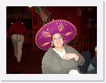 Happy Birthday Pictures El Poncho Mexican Restaurant 2008 (238) * 2848 x 2136 * (1.42MB)